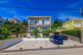 Apartment Mariposa